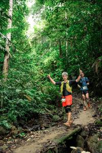 BIB: 
                            <button type="button" onclick="openModal(24679290)" class="btn btn-primary btn-sm float-right btn-popup" data-toggle="modal" data-target=".modal-high-quality">
                        <i class="fas fa-shopping-cart"></i> Add to Cart
                    </button>
                                            <button type="button" onclick="isThisMe(24679290, true)" class="btn btn-success btn-sm float-right btn-popup btn-isme hidden" data-toggle="tooltip" data-placement="bottom" title="นี่คือรูปของคุณใช่ไหม คลิกที่นี่เพื่อเอาเข้าอัลบั้ม">
                        <i class="fas fa-plus"></i> Add to album
                    </button>
                    <button type="button" onclick="isThisMe(24679290, false)" class="btn btn-warning btn-sm float-right btn-popup btn-isnotme hidden">
                        <i class="fas fa-ban"></i> Remove from album
                    </button>